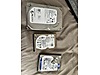 Used & Brand New Items / Computers / Desktops / Desktop Components / Internal HDDs