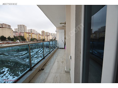 guzelyurt rezidans 2 1 satilik daire شقة للبيع في اسطنبول اوروبا satilik daire ilanlari sahibinden com da 907500832