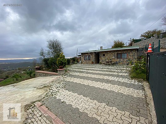 ybk dan genis ferah satilik ciftlik evi satilik ciftlik evi ilanlari sahibinden com da 974500840 ybk dan genis ferah satilik ciftlik evi satilik ciftlik evi ilanlari sahibinden com da 974500840