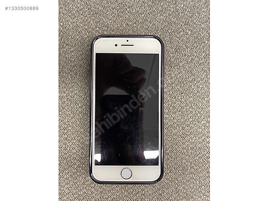 Apple / iPhone 7 / İphone 7 32GB Sorunsuz on sahibinden.com