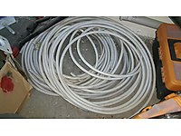 Parça Antigron Kablo #1282500911