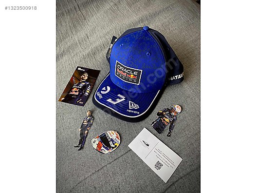 New Era Lacivert Beyzbol Şapka sahibinden.com'da - 1323500918