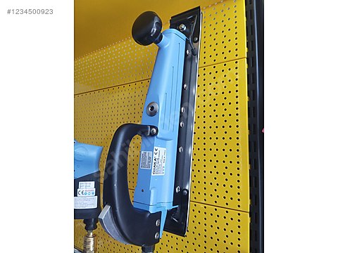 OSAKA OPT 708 HAVALI RENDE ZIMPARA MAKİNESİ at sahibinden.com