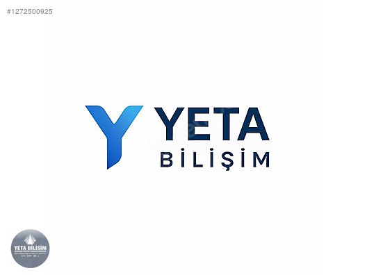 Used & Brand New Items / Cell Phones & Accessories / Cell Phones / Digiphone / S600