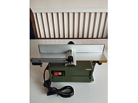 Proxxon 27044 AH80 Planya