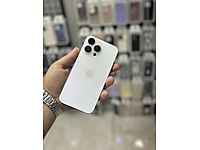 HATASIZ 14 PRO MAX HAT TAKILMAMIŞ 1 YIL GARANTİ #1281500964