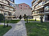 KW EFE TUTKOPAR - ESME SİTESİ SATILIK DAİRE