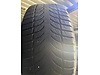 Vehicle Parts / Automotive Equipment / Rims & Tires / Tires