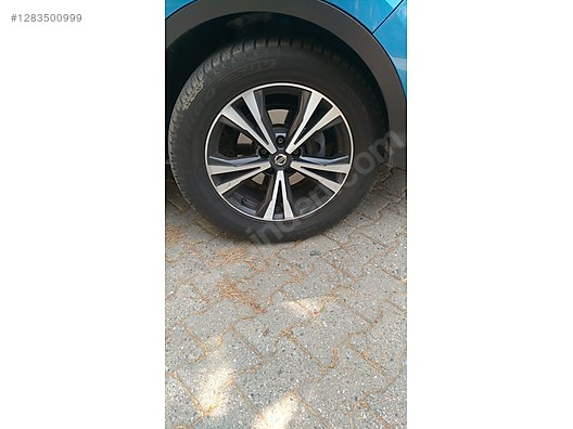 Vehicle Parts / Automotive Equipment / Rims & Tires / Tires