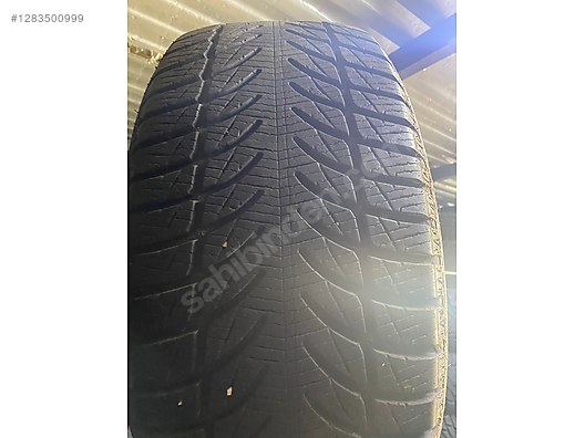 Vehicle Parts / Automotive Equipment / Rims & Tires / Tires