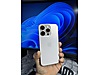 Used & Brand New Items / Cell Phones & Accessories / Cell Phones / Apple / iPhone 16 Pro