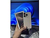 Used & Brand New Items / Cell Phones & Accessories / Cell Phones / Apple / iPhone 16 Pro