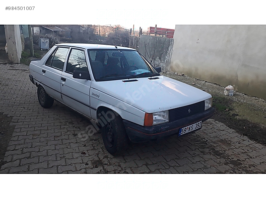 renault r 9 1 4 broadway gte r9 broadway sahibinden comda 984501007 renault r 9 1 4 broadway gte r9 broadway sahibinden comda 984501007