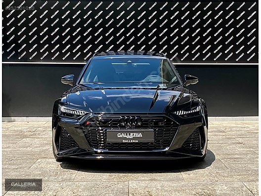 audi rs rs 6 galleria 2020 audi rs6 bayi cikisli arka aks sogutma bangolufsen at sahibinden com 852501020 audi rs rs 6 galleria 2020 audi rs6 bayi cikisli arka aks sogutma bangolufsen at sahibinden com 852501020