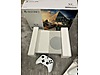 İkinci El ve Sıfır Alışveriş / Oyunculara Özel / Oyun Konsolu / Xbox One S