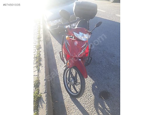 barselona yorgan ideoloji mondial 50 cc cup sahibinden ochjo com barselona yorgan ideoloji mondial 50 cc cup sahibinden ochjo com