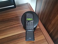 Ericsson GF 768 hatasız....