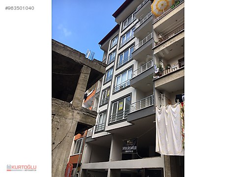 giresun bulancakta satilik 2 1 daire satilik daire ilanlari sahibinden com da 963501040 giresun bulancakta satilik 2 1 daire satilik daire ilanlari sahibinden com da 963501040