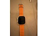 Used & Brand New Items / Cell Phones & Accessories / Wearable Technology / Smartwatch / Apple Watch