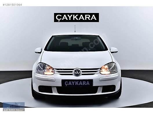 Volkswagen görsel 2