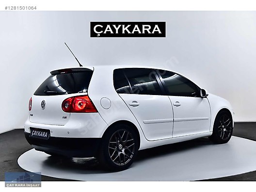 Volkswagen görsel 7