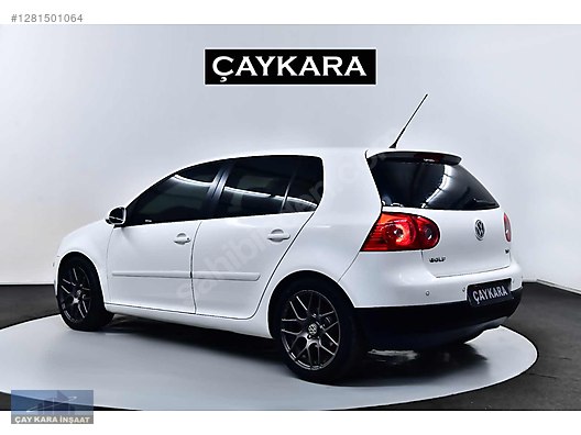 Volkswagen görsel 5