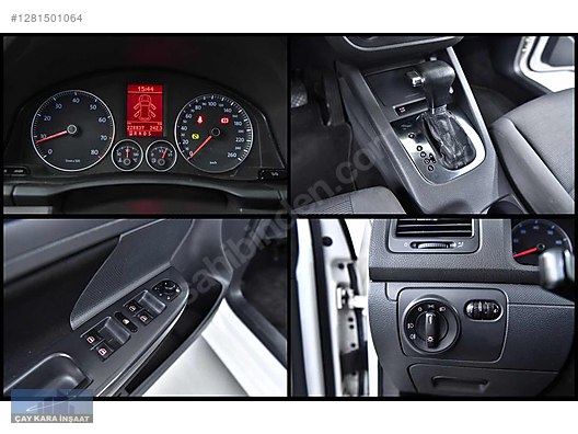 Volkswagen görsel 23