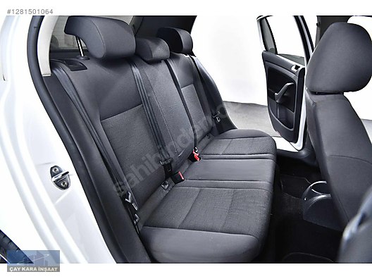 Volkswagen görsel 14