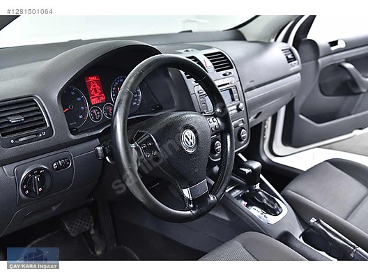 Volkswagen görsel 9