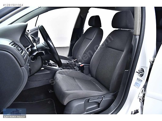 Volkswagen görsel 17