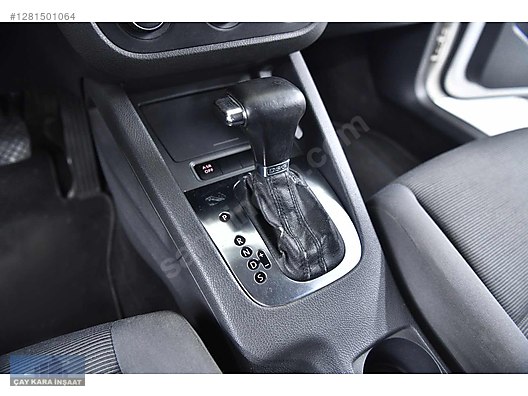 Volkswagen görsel 20