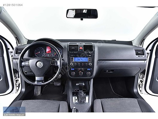 Volkswagen görsel 22