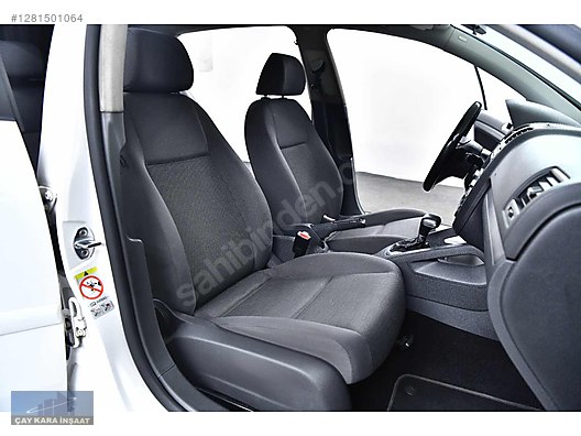 Volkswagen görsel 12