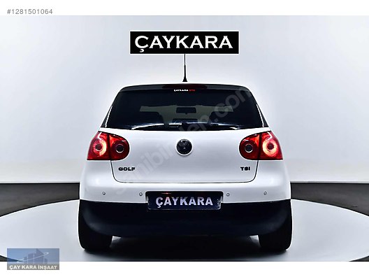 Volkswagen görsel 8