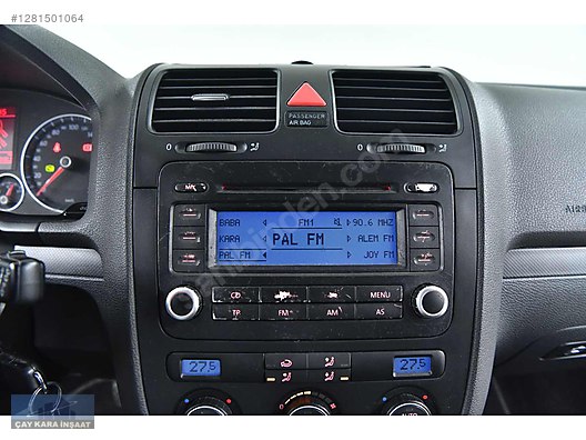 Volkswagen görsel 18