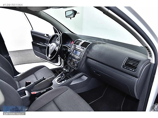 Volkswagen görsel 13