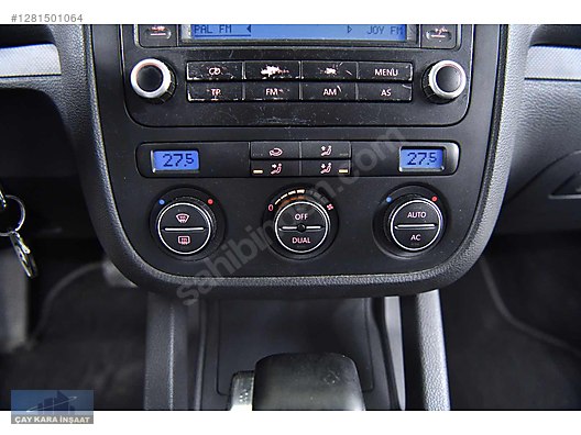 Volkswagen görsel 19