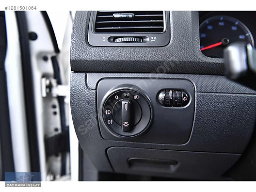 Volkswagen görsel 11