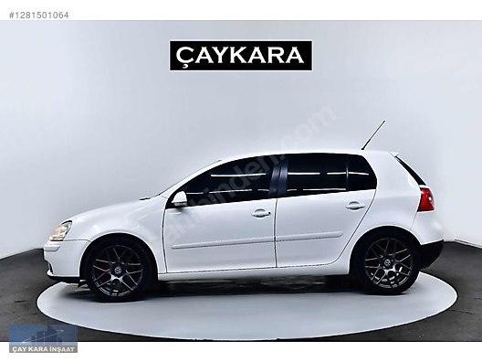 Volkswagen görsel 4