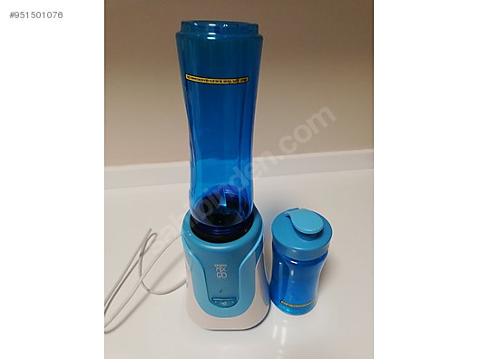 miknatis enjeksiyon cok vestel ev aletleri lonegrovedentist com miknatis enjeksiyon cok vestel ev aletleri lonegrovedentist com