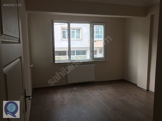 gemlik sali pazari yakininda satilik daire ilan no satilik daire ilanlari sahibinden com da 980501126 gemlik sali pazari yakininda satilik daire ilan no satilik daire ilanlari sahibinden com da 980501126