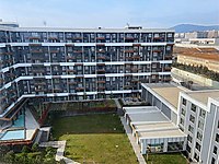 yenisehir mh satilik daire ilanlari ve satilik ev fiyatlari sahibinden com 8 yenisehir mh satilik daire ilanlari ve satilik ev fiyatlari sahibinden com 8