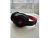 Beats Studio 3 Wireless Kulak Üstü Bluetooth Kulaklık