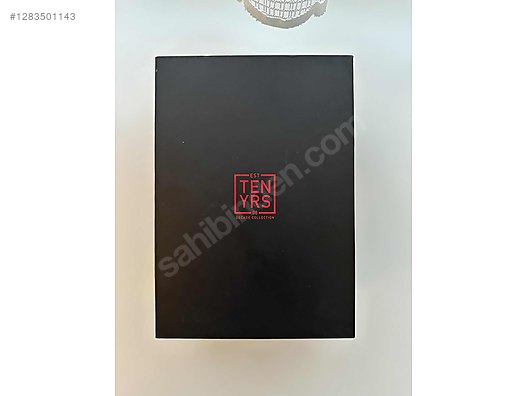 Bluetooth Kulaklık fiyatı