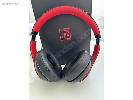 İkinci El Bluetooth Kulaklık