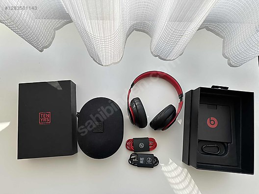 Bluetooth Kulaklık fiyatları