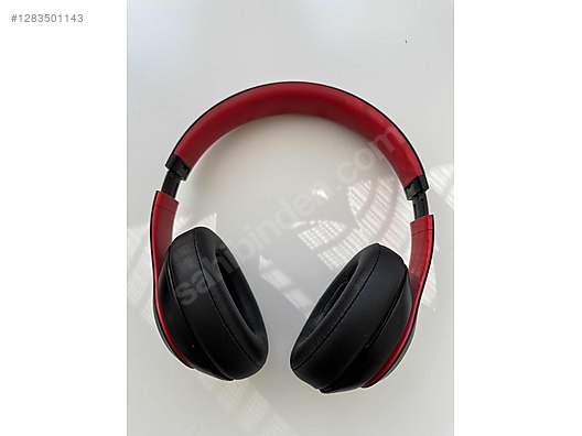 Sahibinden Bluetooth Kulaklık