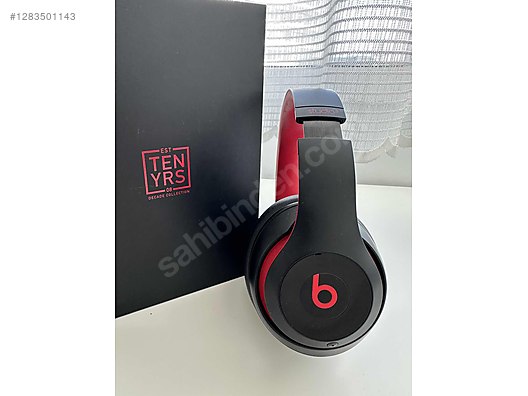 İkinci El ve Sıfır Alışveriş / Cep Telefonu & Aksesuar / Aksesuar / Bluetooth Kulaklık