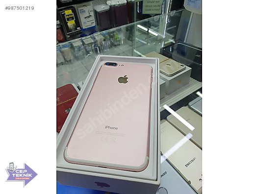 8w1ewzkcwcpt5m 8w1ewzkcwcpt5m