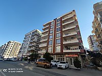 j85 hx1bj0pk0m